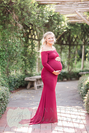 Jennifer B Photography-Glass Maternity 2020-2020-0064