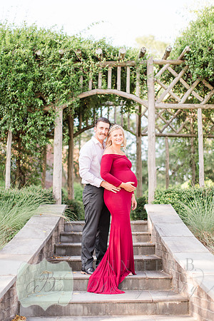 Jennifer B Photography-Glass Maternity 2020-2020-0089