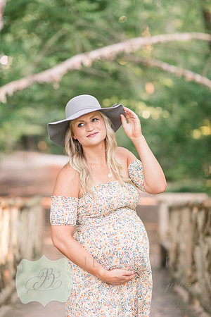 Jennifer B Photography-Glass Maternity 2020-2020-0184