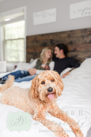 Jennifer B Photography-Baby Remington-2020-0119