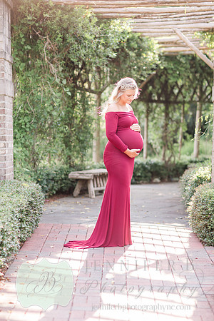 Jennifer B Photography-Glass Maternity 2020-2020-0066