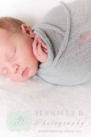 Jennifer B Photography-Baby Remington-2020-0042