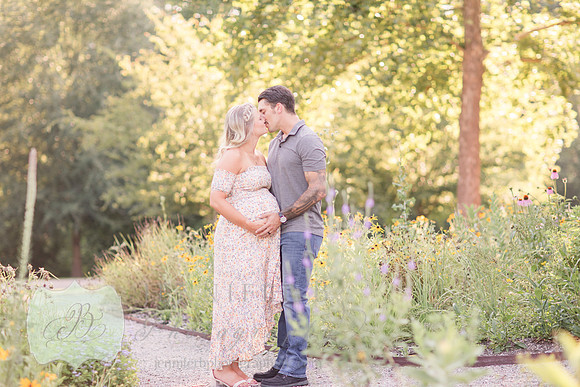 Jennifer B Photography-Glass Maternity 2020-2020-0131