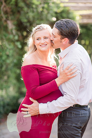 Jennifer B Photography-Glass Maternity 2020-2020-0054
