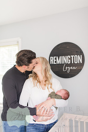 Jennifer B Photography-Baby Remington-2020-0086