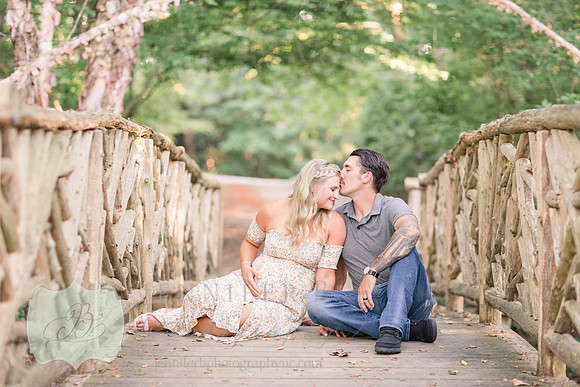 Jennifer B Photography-Glass Maternity 2020-2020-0164