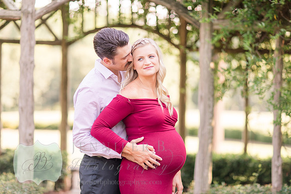 Jennifer B Photography-Glass Maternity 2020-2020-0024