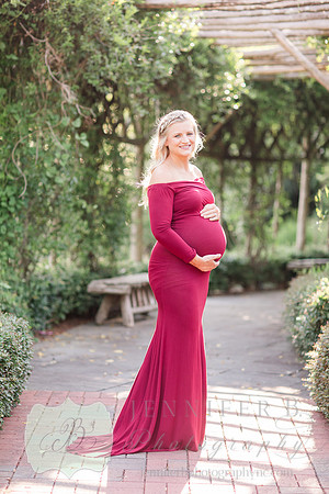 Jennifer B Photography-Glass Maternity 2020-2020-0065