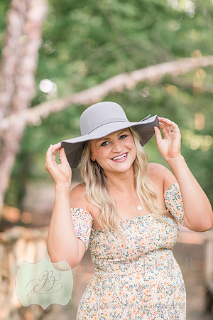 Jennifer B Photography-Glass Maternity 2020-2020-0183