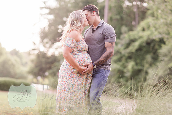 Jennifer B Photography-Glass Maternity 2020-2020-0129