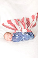 Jennifer B Photography-Baby Remington-2020-0002
