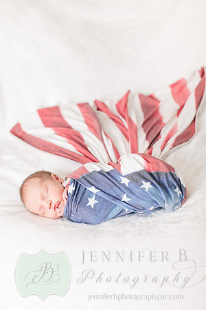 Jennifer B Photography-Baby Remington-2020-0002