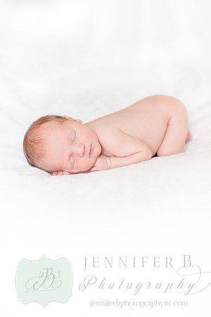 Jennifer B Photography-Baby Remington-2020-0057