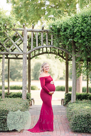 Jennifer B Photography-Glass Maternity 2020-2020-0077