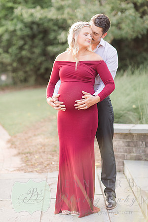 Jennifer B Photography-Glass Maternity 2020-2020-0120