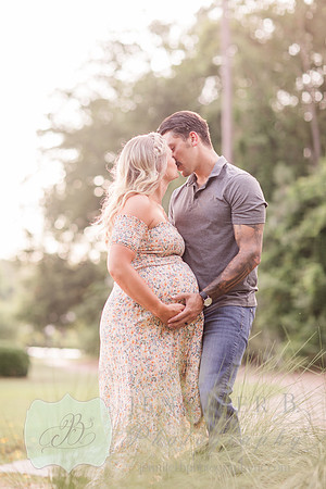 Jennifer B Photography-Glass Maternity 2020-2020-0127