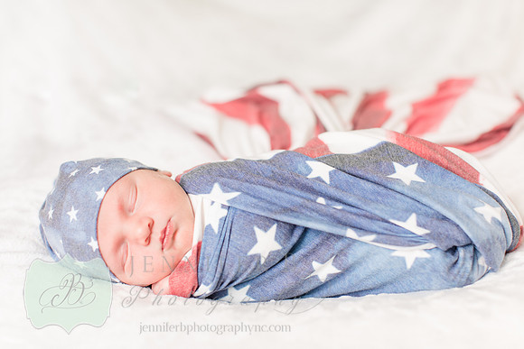 Jennifer B Photography-Baby Remington-2020-0023