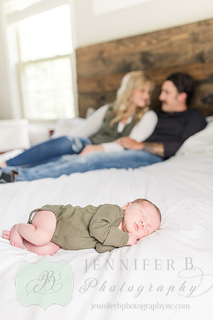 Jennifer B Photography-Baby Remington-2020-0105