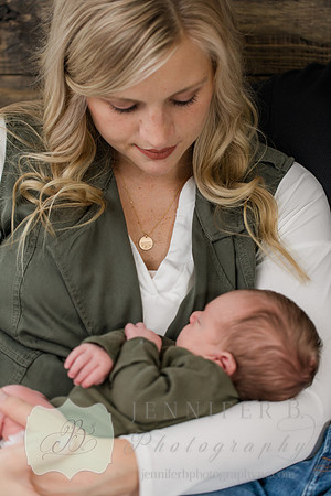 Jennifer B Photography-Baby Remington-2020-0123