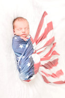 Jennifer B Photography-Baby Remington-2020-0004