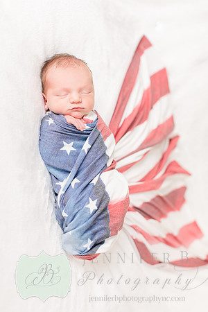 Jennifer B Photography-Baby Remington-2020-0004