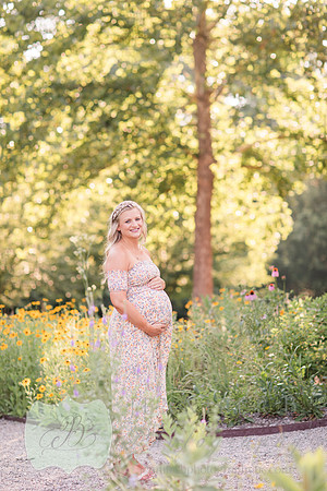 Jennifer B Photography-Glass Maternity 2020-2020-0142