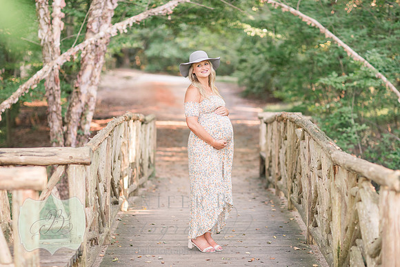 Jennifer B Photography-Glass Maternity 2020-2020-0182