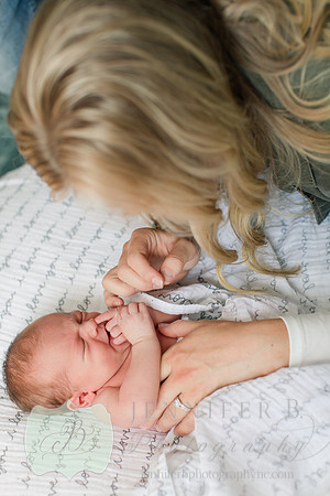 Jennifer B Photography-Baby Remington-2020-0133