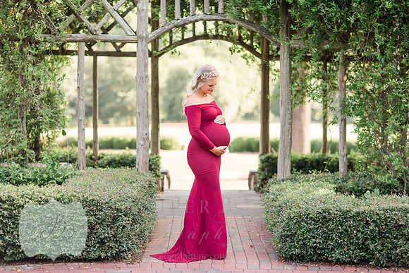 Jennifer B Photography-Glass Maternity 2020-2020-0079
