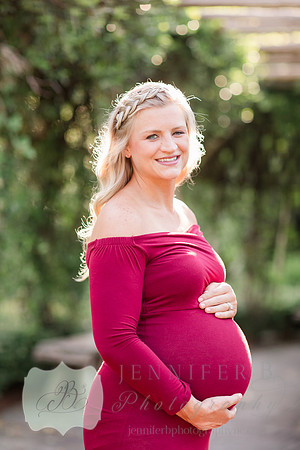 Jennifer B Photography-Glass Maternity 2020-2020-0071