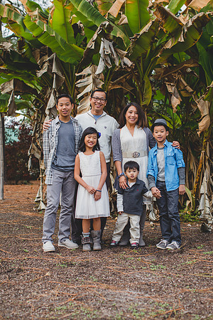 Jennifer B Photography- Ung Family pics 2016-28