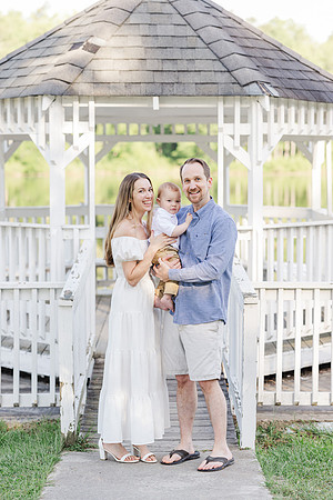 Jennifer B. Photography-Edwin is 1 2024-0015