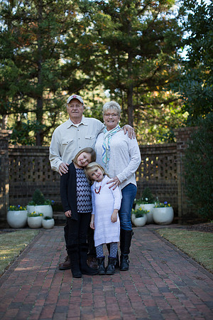 Jennifer B Photography- Beeman family 2016-2