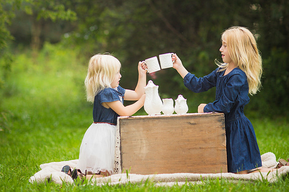 Jennifer B Photography-tea party 2016-92