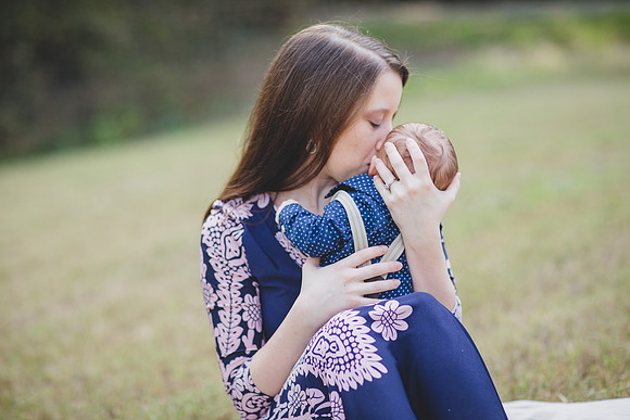 Jennifer B Photography-winston 2016-42