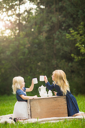 Jennifer B Photography-tea party 2016-87