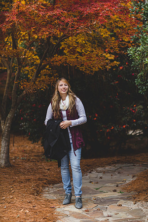 Jennifer B Photography-Booth senior pics 2016-7