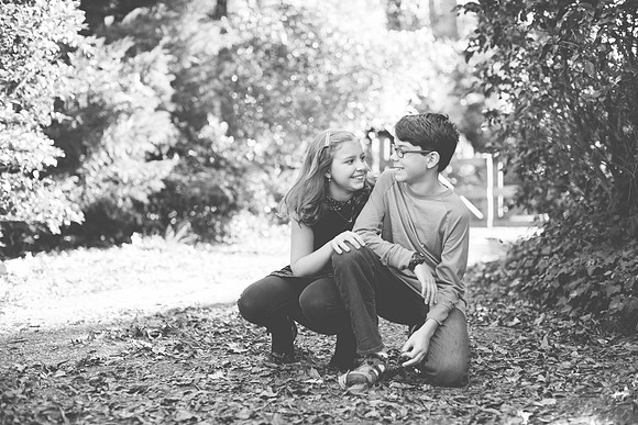 Jennifer B Photography- Derusseau Family 2016-14