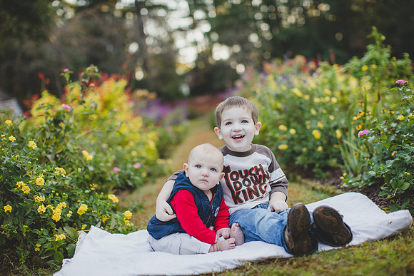 Jennifer B. Photography-Hoblet session 2016-43