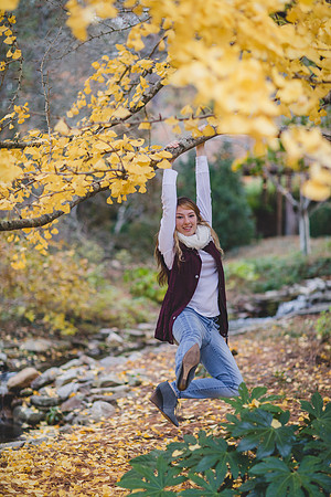 Jennifer B Photography-Booth senior pics 2016-65