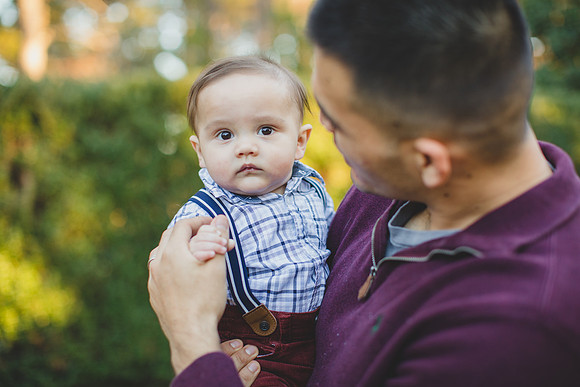 Jennifer B Photography- Coello Family 2016-16