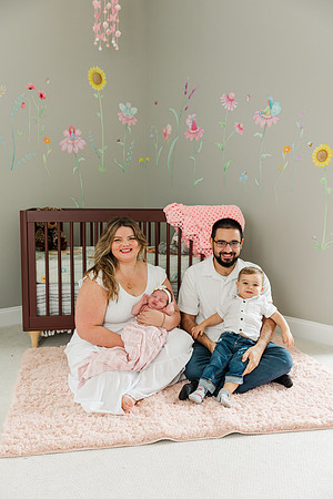 Jennifer B. Photography-Autumn's Newborn2025-0167