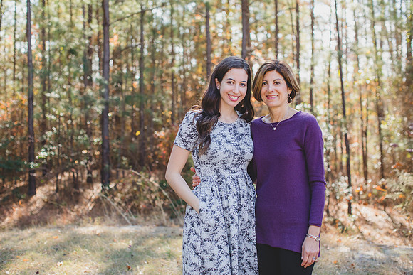 Jennifer B Photography-Larissa's Family 2016-70
