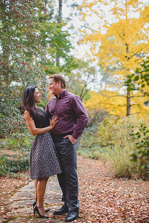 Jennifer B Photography- Grey Family pics 2016-10