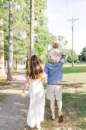 Jennifer B. Photography-Edwin is 1 2024-0066