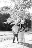 Jennifer B. Photography-HC Engagment2026-0002