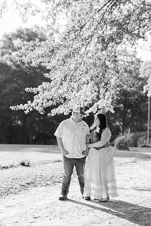 Jennifer B. Photography-HC Engagment2026-0002
