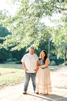 Jennifer B. Photography-HC Engagment2026-0004