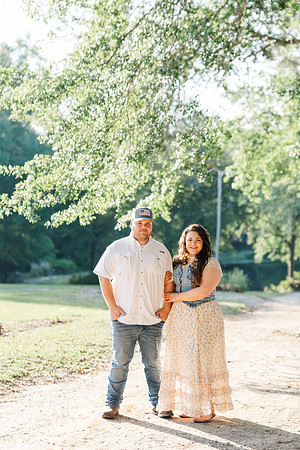 Jennifer B. Photography-HC Engagment2026-0004