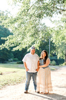 Jennifer B. Photography-HC Engagment2026-0003